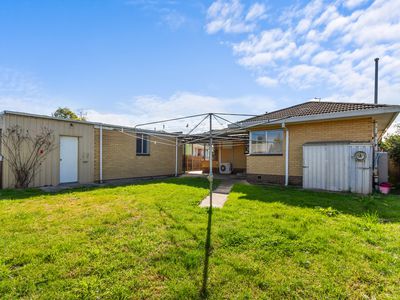 130 MacArthur Street, Sale
