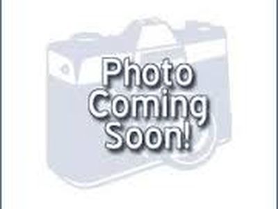 5 Stature Ave, Clyde North