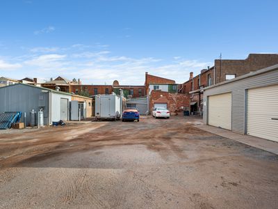 63 Hannan Street, Kalgoorlie