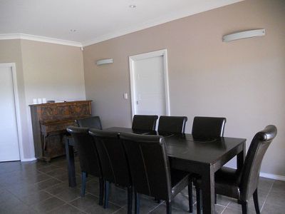 6 Pettingill Lane, Mount Gambier