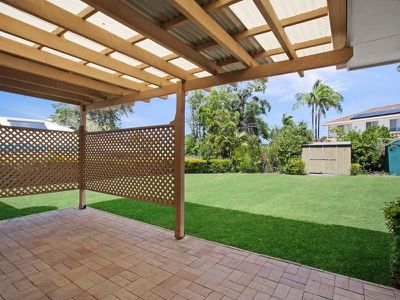 34 Outlook Drive, Tewantin