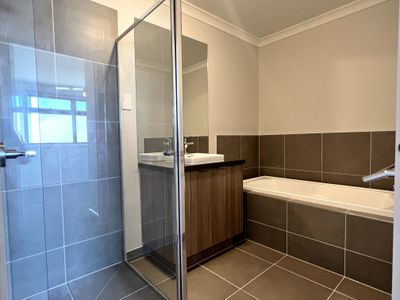 95 Edith Street, Tarneit