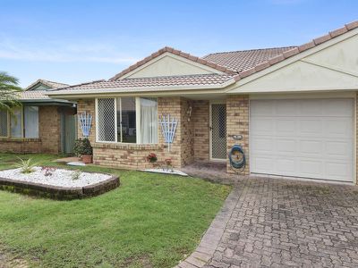 175 / 19 Arwen Street, Maroochydore