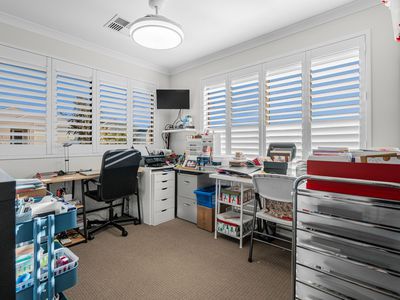 33 Niagara Street, Baldivis