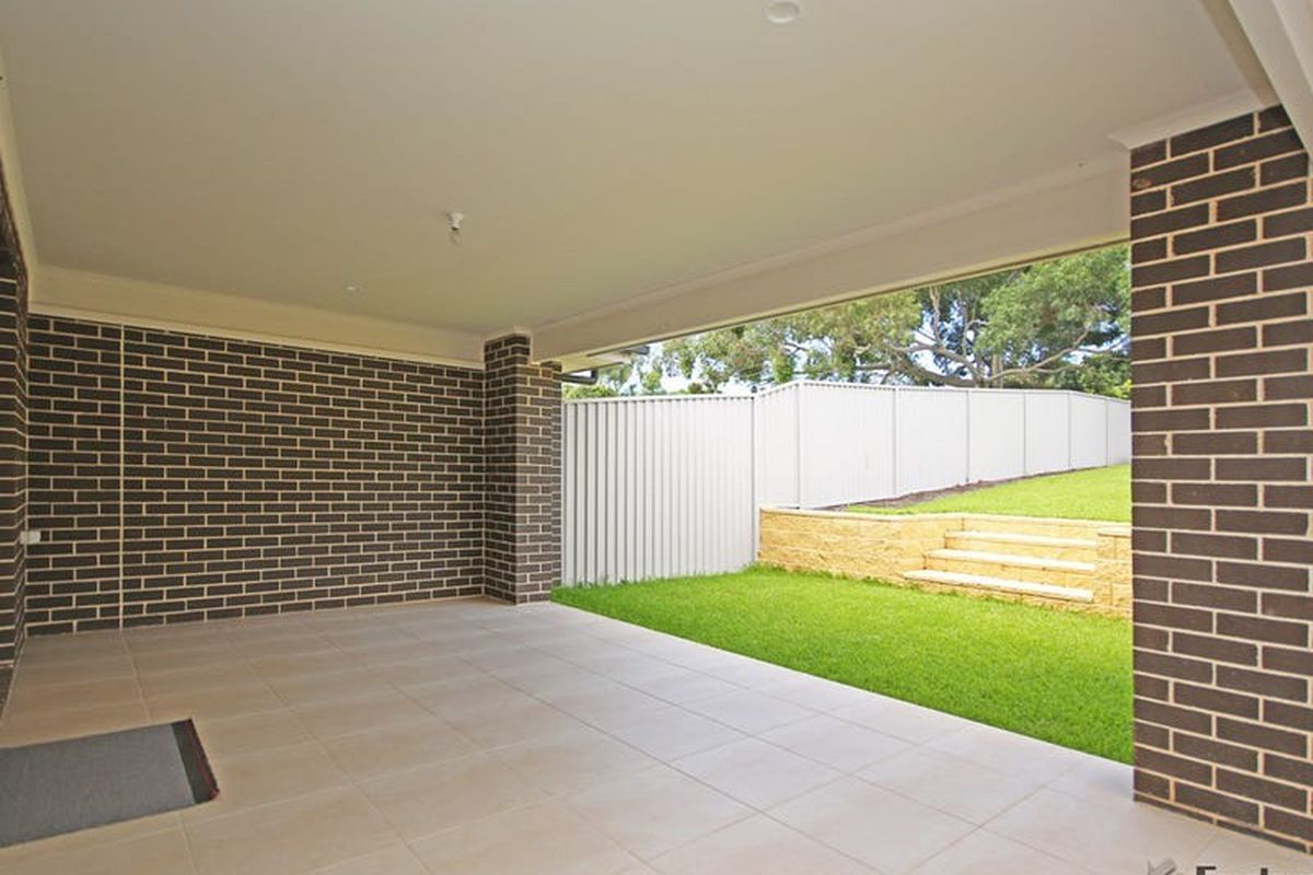 1 / 22F Cowells Lane, Ermington