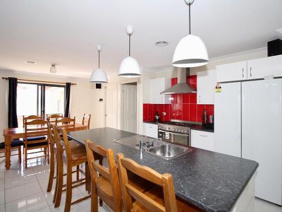 19 Sundown Drive, Kelso