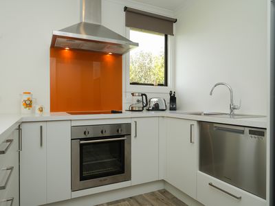 112 Ashmore Street, Halfway Bush