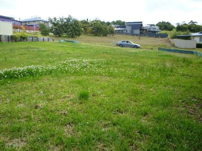 3 The Meadows, Mollymook