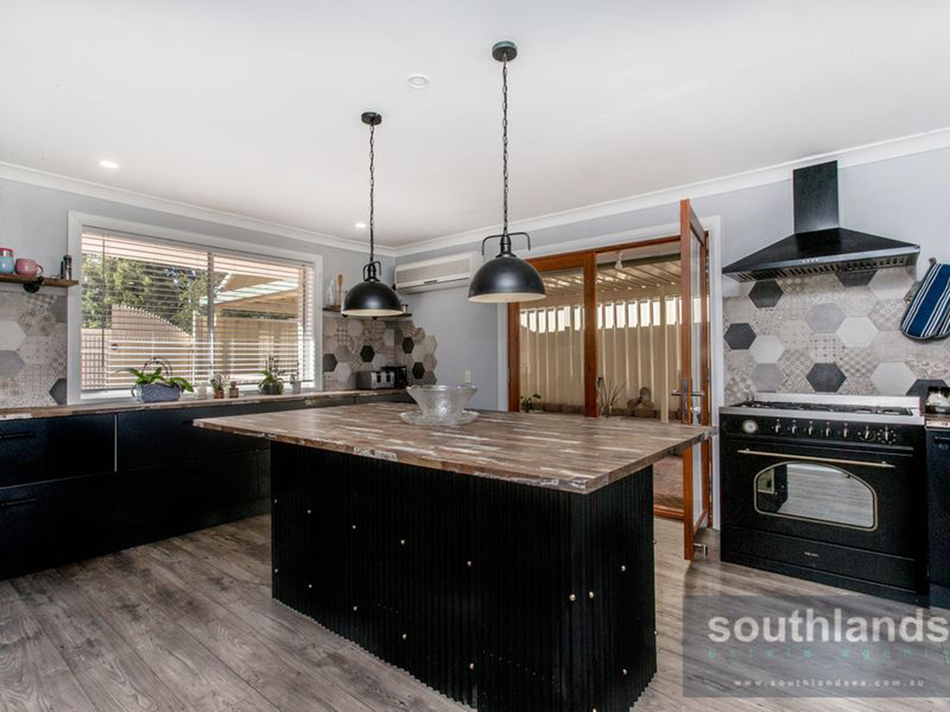 49 Pindari Drive, SOUTH PENRITH