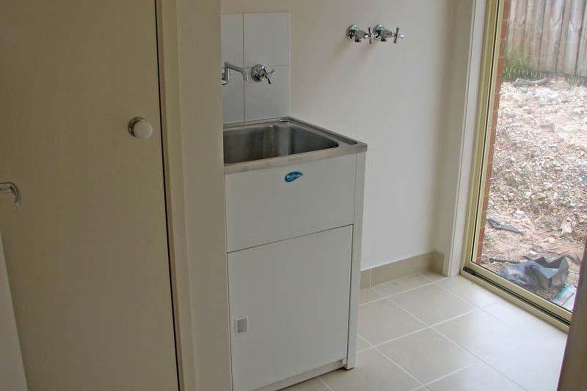 32 Nicholson Street, Rushworth