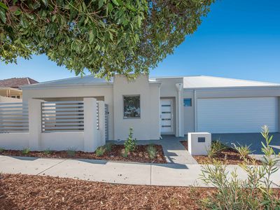 170A Waterloo Street, Tuart Hill