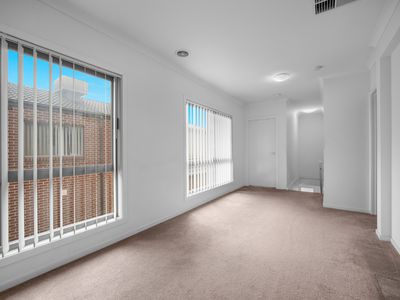 57 Bondi Parade, Point Cook