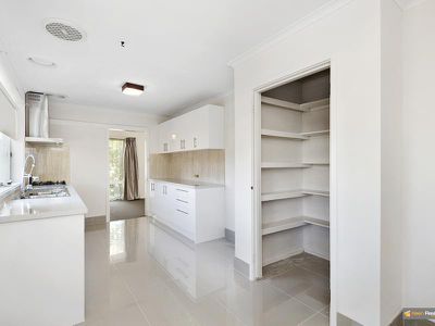 22 Sweet Gum Avenue, Narre Warren