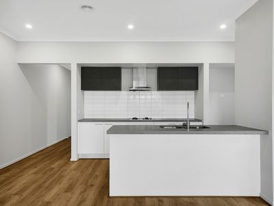 19 Camus Road, Beveridge