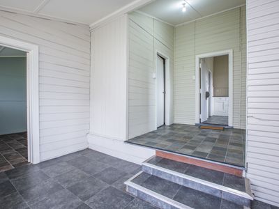 21 George Street, Bunbury