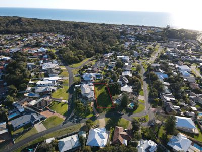 19 Waratah Crescent, South Bunbury