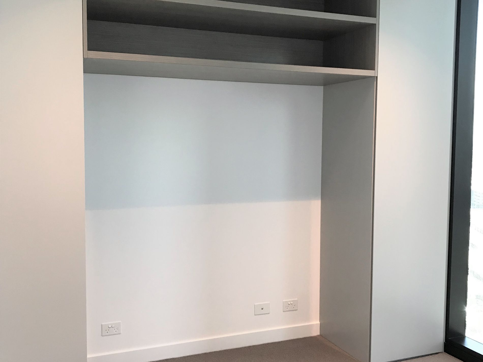 2210 / 462 Elizabeth Street, Melbourne