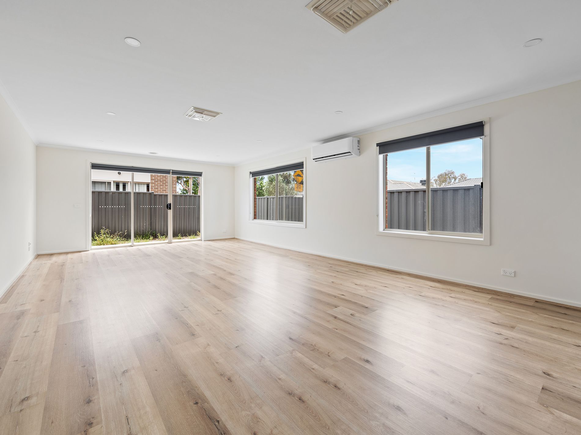 9 wando close , Truganina