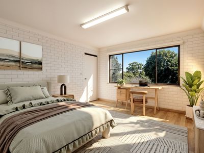22 Valetta Street, West Wollongong