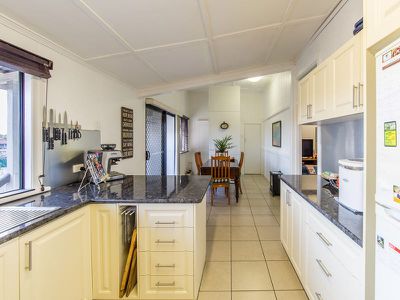 49 Albert Street, Kingaroy
