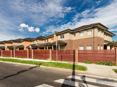 34 Webster Street, Dandenong