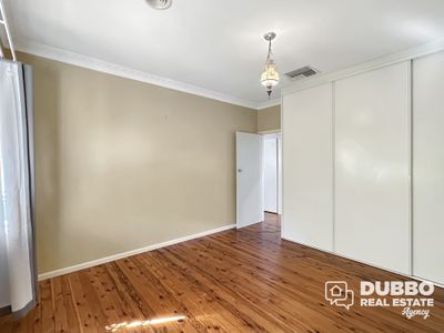 40 Crown Street, Dubbo