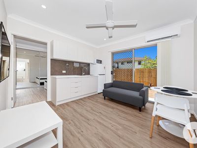 2665 Ipswich Road, Darra