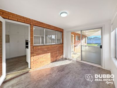 53 Bennett Street, Dubbo