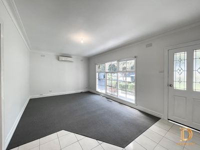 1 / 14 Rankin Road, Boronia