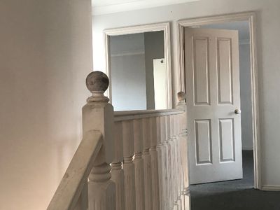 8 / 112 Hoxton Park Road, Liverpool