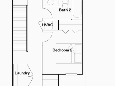6857 Lake Mist Lane, Jacksonville, FL, International