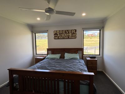 7 Hakea Court, Mallacoota