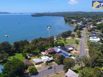 60 Tanilba Avenue, Tanilba Bay