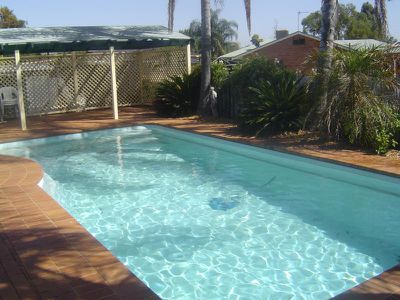 120 Birch Ave, Dubbo