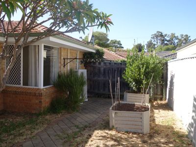 101 French Street, Tuart Hill