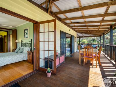 56 Pimble Valley Road, Crabbes Creek