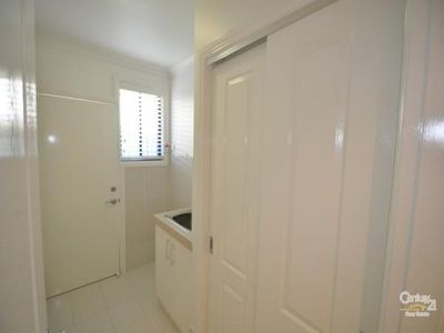 17 / 4-8 Dianne Street, Dubbo