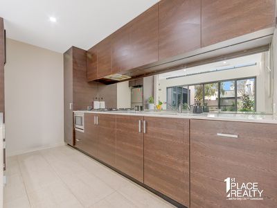 9 Cassowary Cres, Coodanup