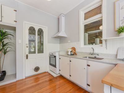 66 Mount Street, Nelson South