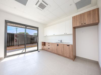 154-156 Coburns Road, Melton