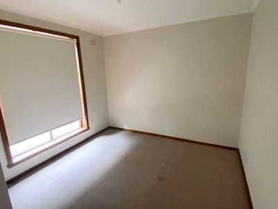 2 / 59 Woodville Park Drive, Hoppers Crossing