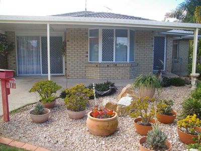11 Battersby Street, One Mile
