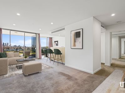 1103 / 30-44 The Circus, Burswood