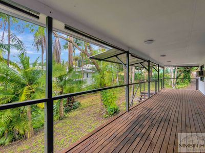 91-93 Cullen Street, Nimbin