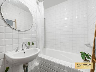 25 / 150 Healy Road, Hamilton Hill