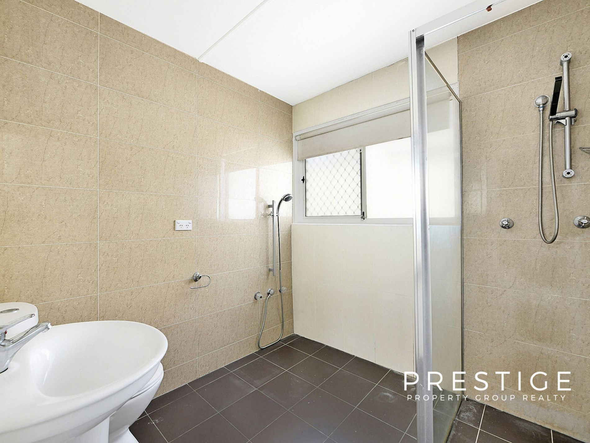 54 George Street, Rockdale