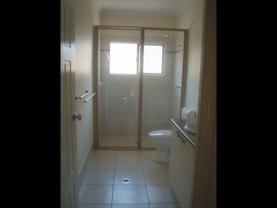 2 Timberlea Drive East, Bentley Park
