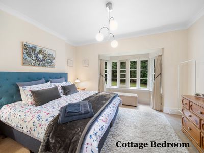 69 Burradoo Road, Burradoo