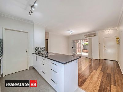 9 / 49-53 Bronte Street, East Perth