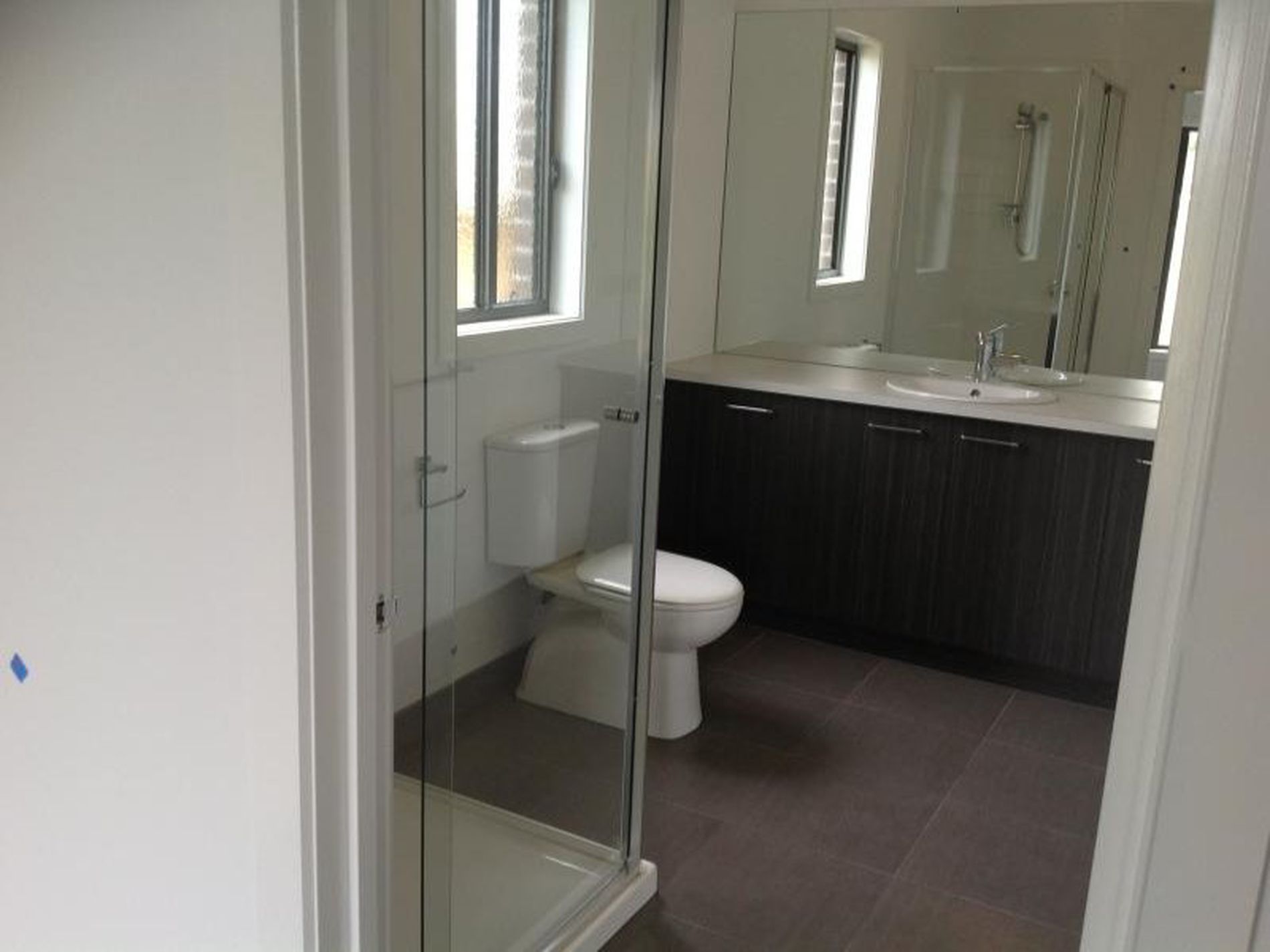 17 Stonebridge Street, Drysdale